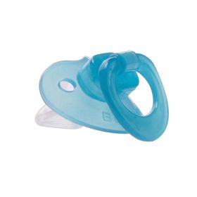 Babyjem BBJM-M015 Magic Cup Bebek Maşrapa