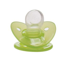 Babyjem BBJM-M015 Magic Cup Bebek Maşrapa