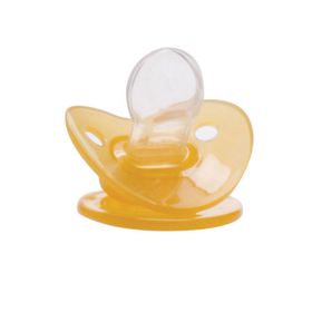 Babyjem BBJM-M015 Magic Cup Bebek Maşrapa