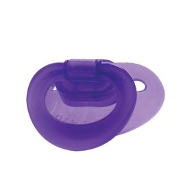 Babyjem BBJM-M015 Magic Cup Bebek Maşrapa