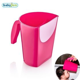 Babyjem BBJM-M015 Magic Cup Bebek Maşrapa