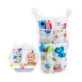Babyjem Bebek Banyo Oyuncak Torbası