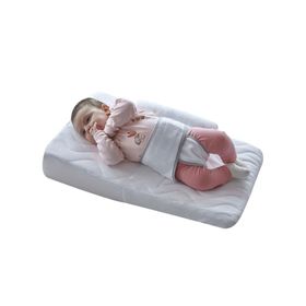 BabyJem Bebek Reflu Yastığı