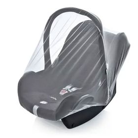 Babyjem Beyaz Ana Kucağı Sinekliği