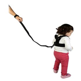 Babyjem Çocuk Güvenlik Kemeri