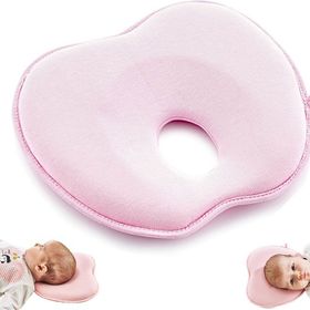 BabyJem Düz Kafa Yastığı