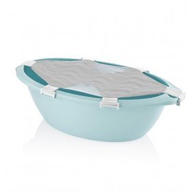 Babyjem Elegant Küvet Filesi