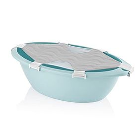 Babyjem Elegant Küvet Filesi