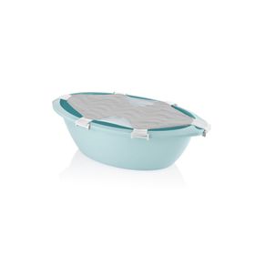 Babyjem Elegant Küvet Filesi