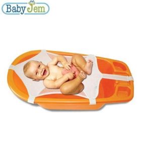 Babyjem Havlu Küvet Filesi