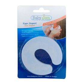 Babyjem Kapı Stoperi