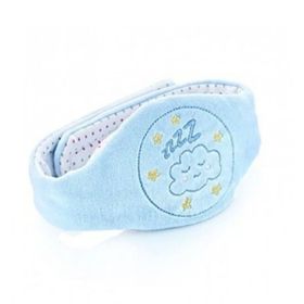 BabyJem Kiraz Çekirdekli Yeşil Gaz Yastığı