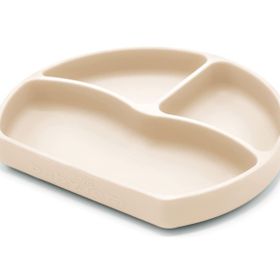 Babyjem Latte 715 Silikon Tabak