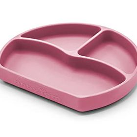 Babyjem Latte 715 Silikon Tabak