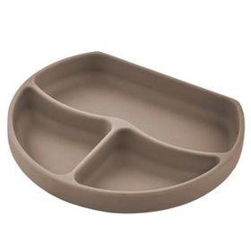 Babyjem Latte 715 Silikon Tabak