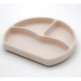 Babyjem Latte 715 Silikon Tabak