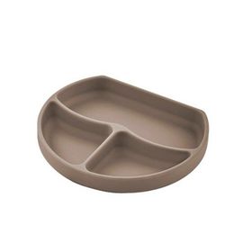 Babyjem Latte 715 Silikon Tabak
