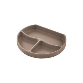 Babyjem Latte 715 Silikon Tabak