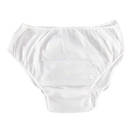 Babyjem Lohusa Külodu