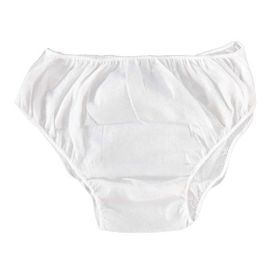 Babyjem Lohusa Külodu