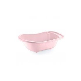Babyjem Mat Mint Giderli Büyük Bebek Banyo Küveti