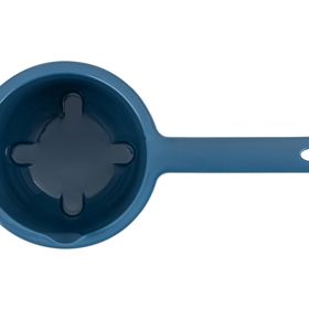 Babyjem Mavi Elegant Indigo Maşrapa