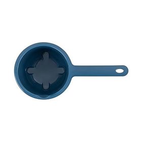 Babyjem Mavi Elegant Indigo Maşrapa