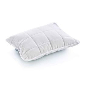 Babyjem Microfiber Bebek Yastık