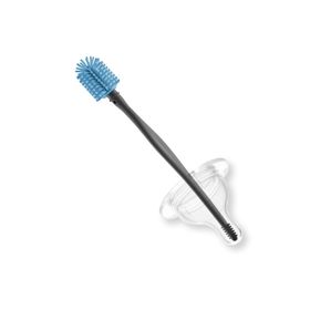 Babyjem Mint Biberon Temizleme Fırçası
