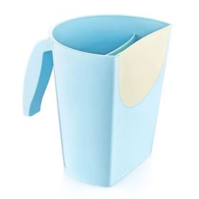 Babyjem Mint Magic Cup Maşrapa