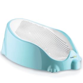 Babyjem Mint Soft Banyo Desteği