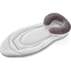 Babyjem Pedi Air Ana Kucağı