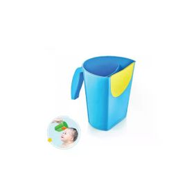 Babyjem Pembe Magic Cup Maşrapa
