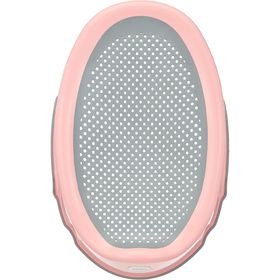 Babyjem Pembe Soft Banyo Desteği