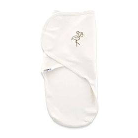 BabyJem Penye Kundak