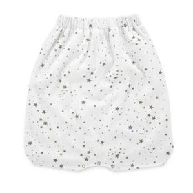 Babyjem Sıvı Geçirmeyen Şort