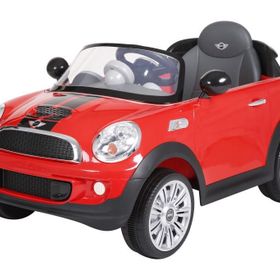 Babyjem Soft Büyük Boy Mavi Biberon Kılıfı