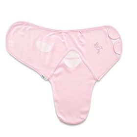 Babyjem Somon Penye Kundak
