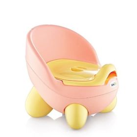 Babyjem Tonton Pudra Lazımlık