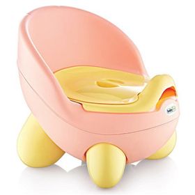 Babyjem Tonton Pudra Lazımlık