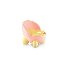 Babyjem Tonton Pudra Lazımlık
