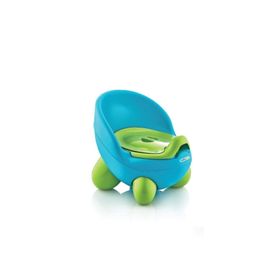 Babyjem Tonton Pudra Lazımlık