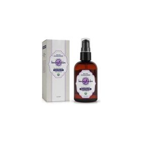 Babylabs 120 ml Organik Çatlak Yağı
