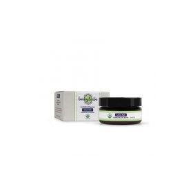 Babylabs Organik Göğüs Rahatlatıcı Rub