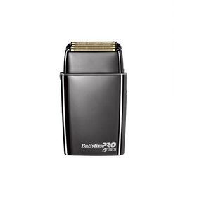 Babyliss 02 GSE PRO Shaver Fx Tıraş Makinesi