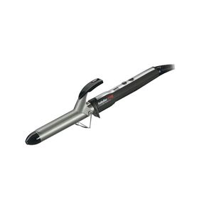 Babyliss 2273-E Saç Şekillendirici