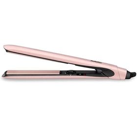 Babyliss 2498PRE Pembe Rose Blush 235 Saç Düzleştirici