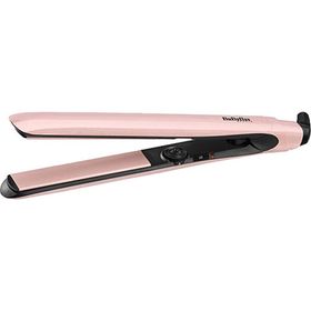 Babyliss 2498PRE Pembe Rose Blush 235 Saç Düzleştirici