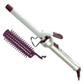 Babyliss 271CTRE Saç Şekillendirici
