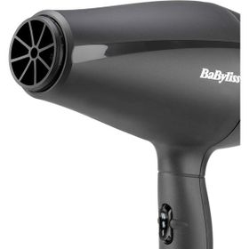 Babyliss 5910E Dc 2000W Saç Kurutma Makinesi